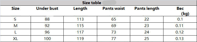 Midnight Muse Lace Gown