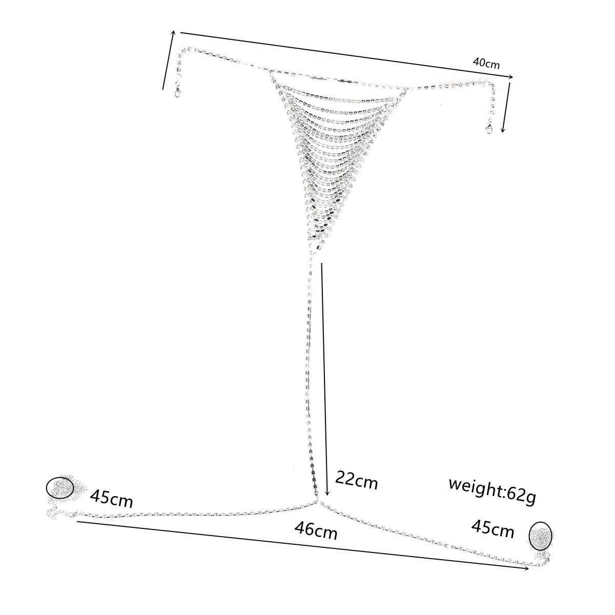 Dazzling Date Night Super Set