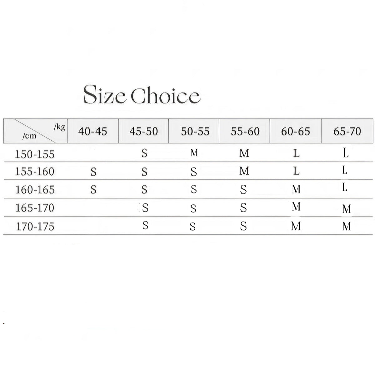 2025 Seductive Lace Wave Panties