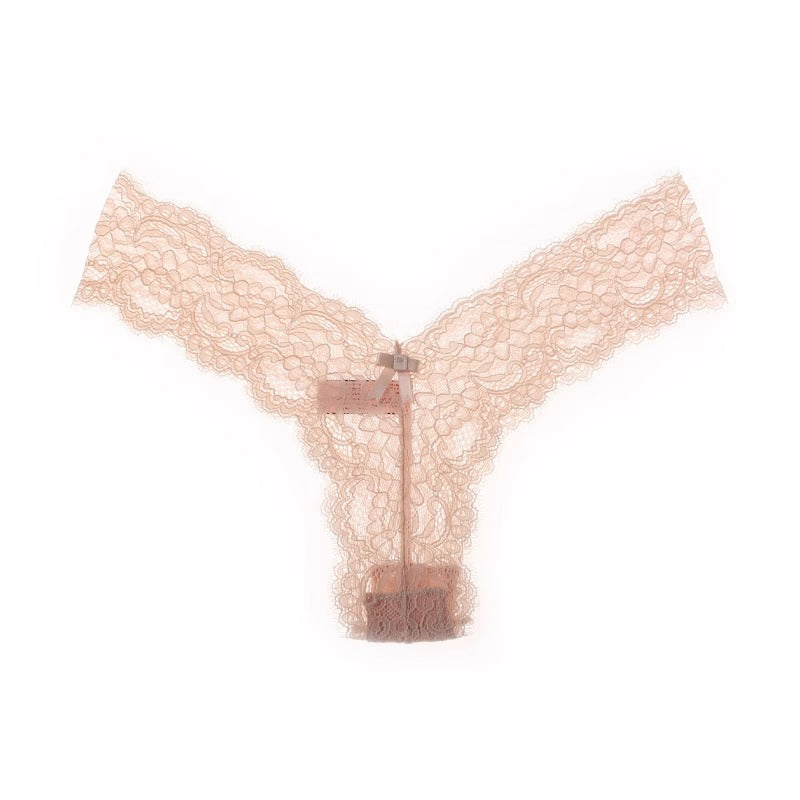 7 Days of Desire - Sexy Gift