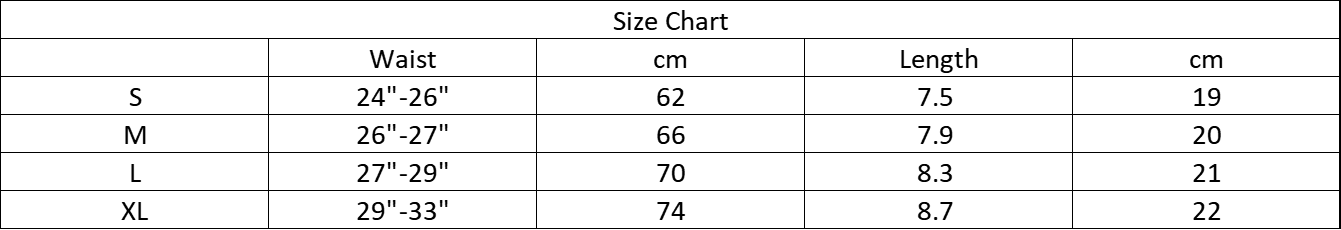 Seamless Brazilian Charm Pantie