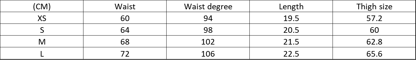 Sparkle Cross Lace Thong