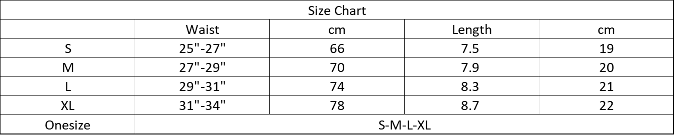 Velvet Midnight Lace Thong