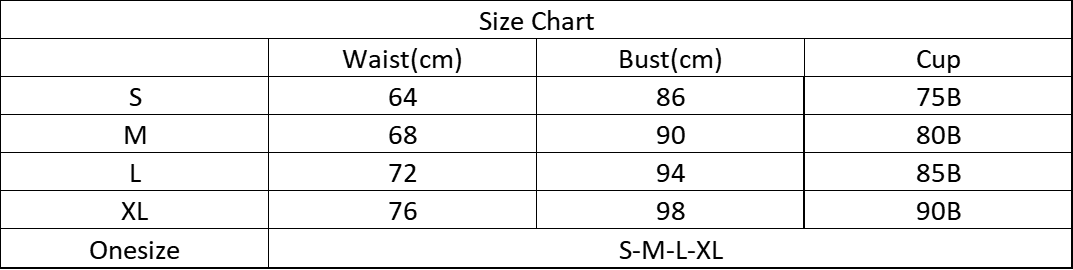 Lace Whisper Desire Set