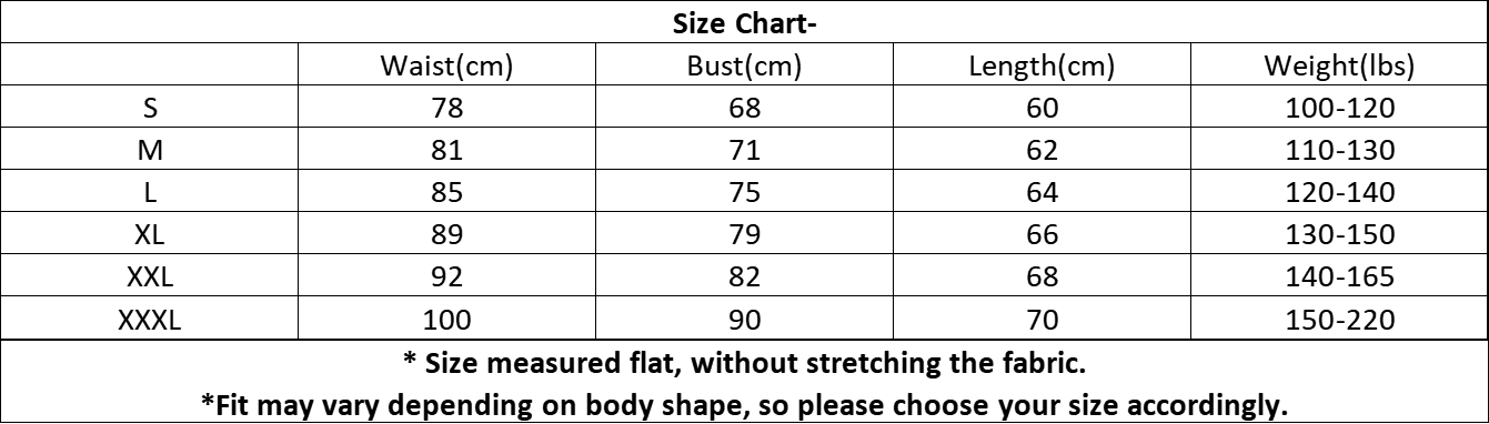 Midnight Lace Temptation Lingerie