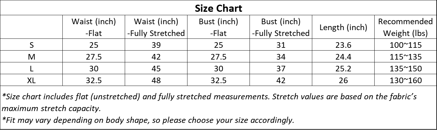 Luxe Modal High-Thigh Slit Nightgown