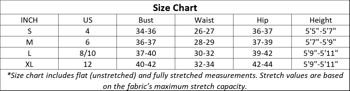 Luxe Modal™ High-Thigh Slit Nightgown Set