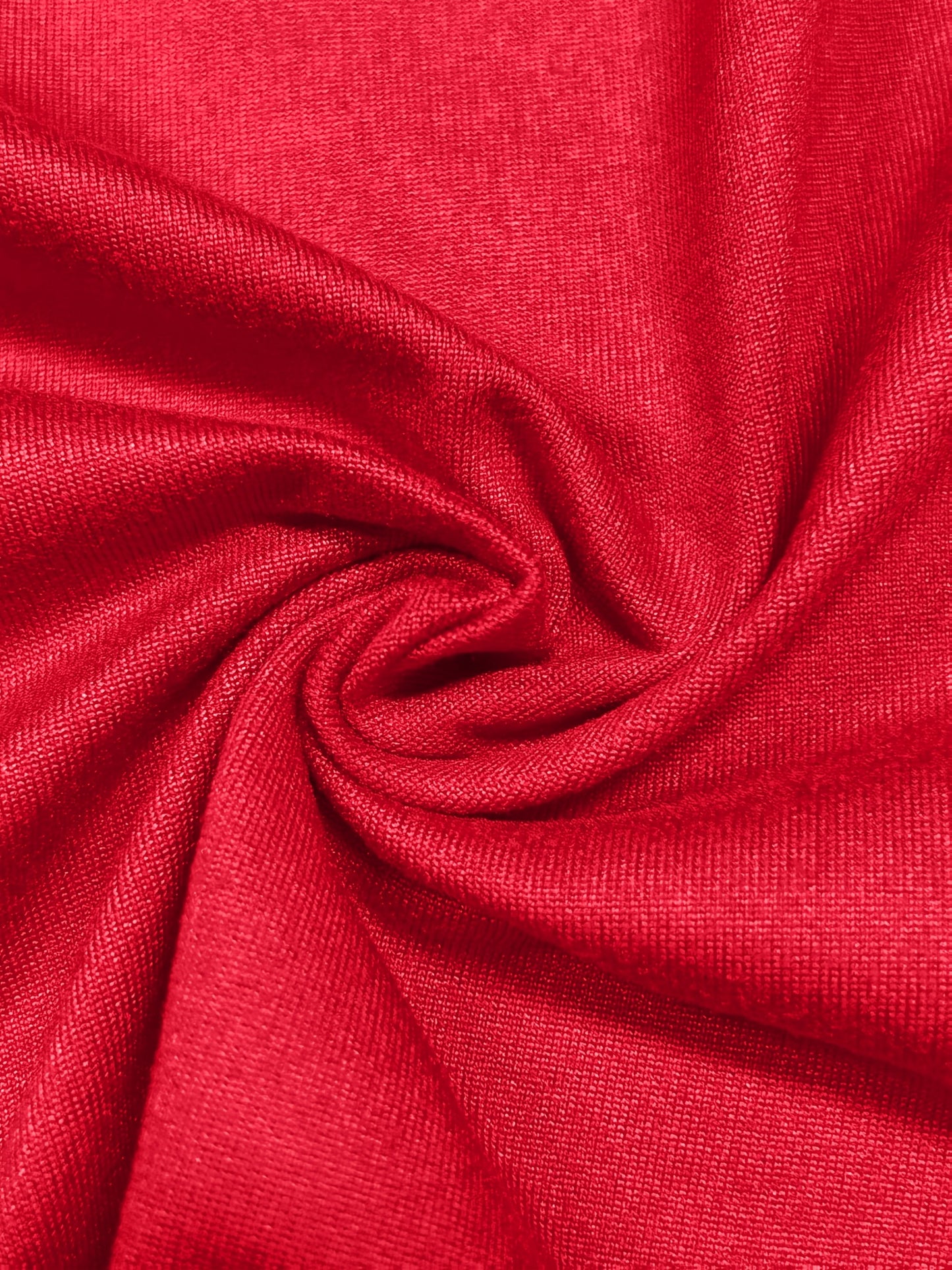 Luxe Modal™ High-Thigh Slit Nightgown Set