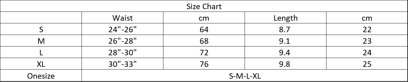 Seamless Stretch Briefs Yoga Pantie