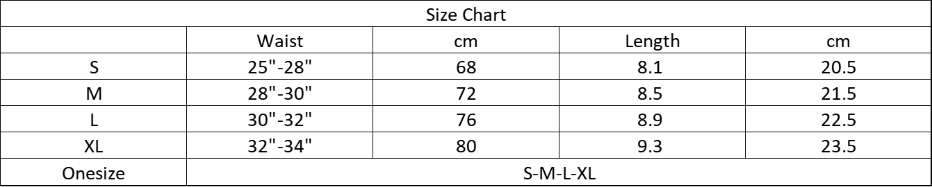 Wild Desire Leopard Strap Thong