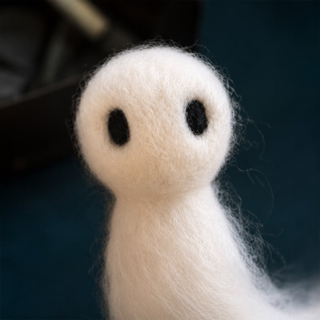 🔥Last Day 50% OFF👻Adopt A Ghost