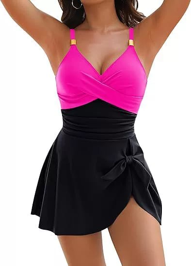🔥 Swimsuit for Women