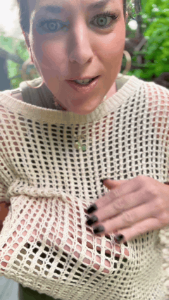 🎁 Womens Summer Scoop Neck Short Sleeve Sweater Casual Crochet Hollow Out Knit Tops Pullover Shirts Beach Coverup