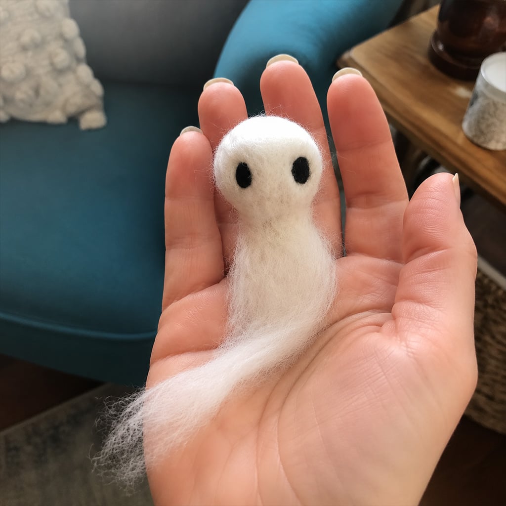 🔥Last Day 50% OFF👻Adopt A Ghost