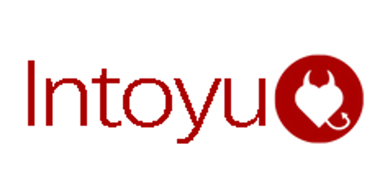 How To Choose The Correct Shoe Size